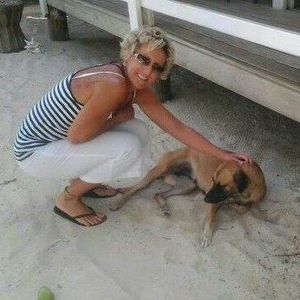 Meet your Posher, Renee